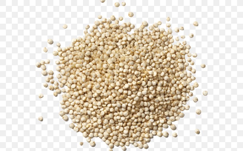 Quinoa Organic Food Grain Stock Photography Nutrition, PNG, 600x510px, Quinoa, Amaranth Grain, Bean, Cereal, Commodity Download Free