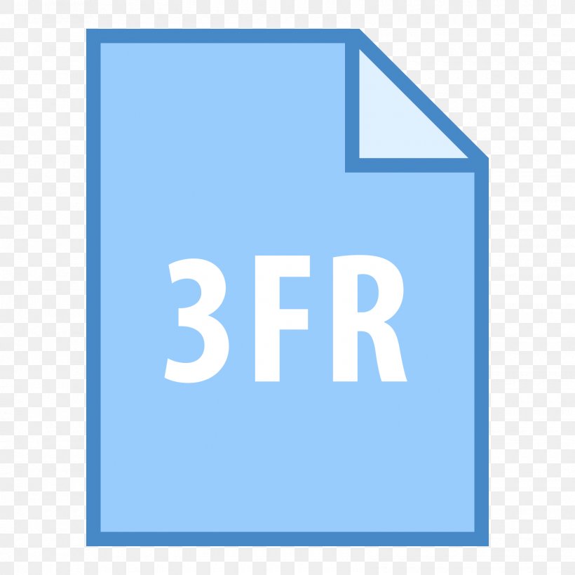 Raw Image Format Computer Icons Digital Negative, PNG, 1600x1600px, Raw Image Format, Area, Blue, Brand, Digital Negative Download Free