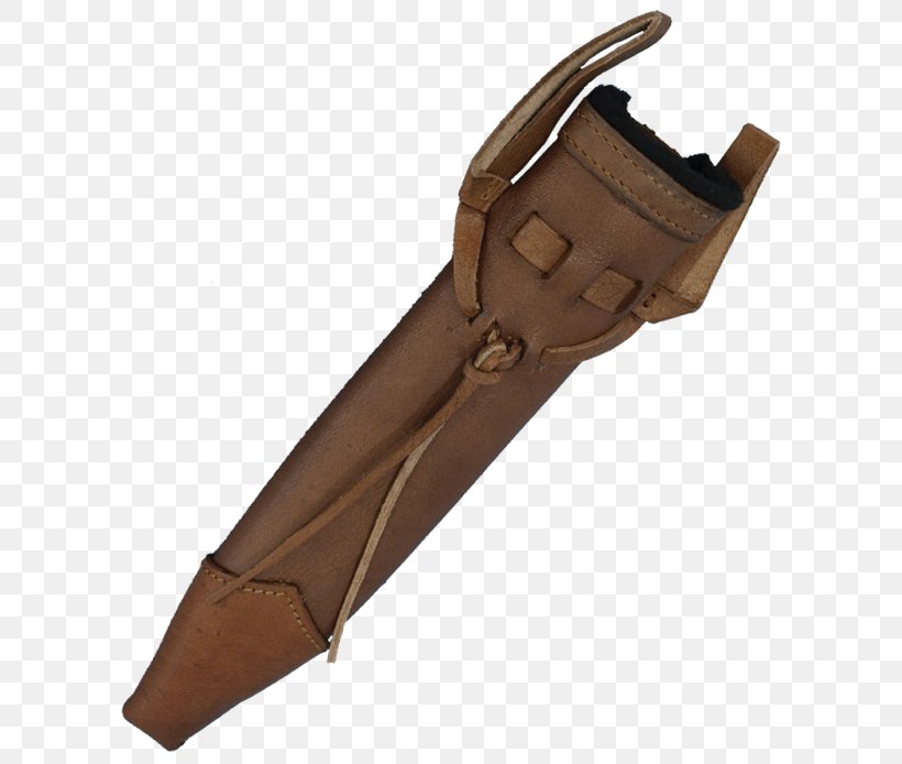 Scabbard LARP Dagger Ranged Weapon, PNG, 694x694px, Scabbard, Belt, Blade, Brown, Clothing Accessories Download Free