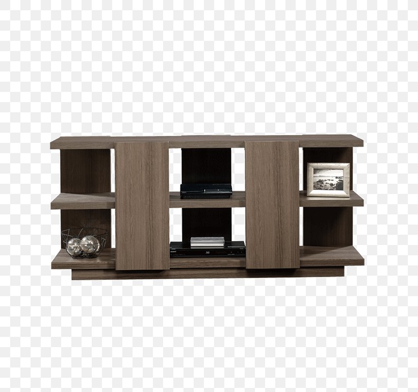 Shelf Buffets & Sideboards Angle, PNG, 768x768px, Shelf, Buffets Sideboards, Furniture, Shelving, Sideboard Download Free