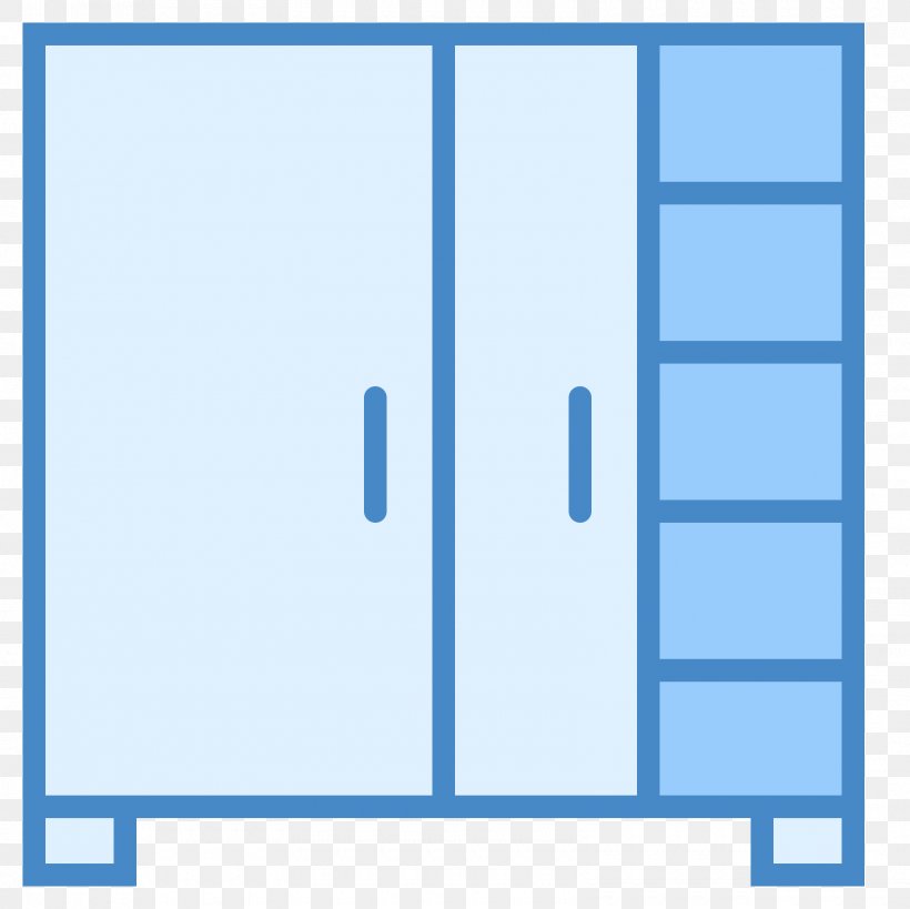 Sliding Door Furniture Closet, PNG, 1600x1600px, Door, Area, Blue, Closet, Furniture Download Free