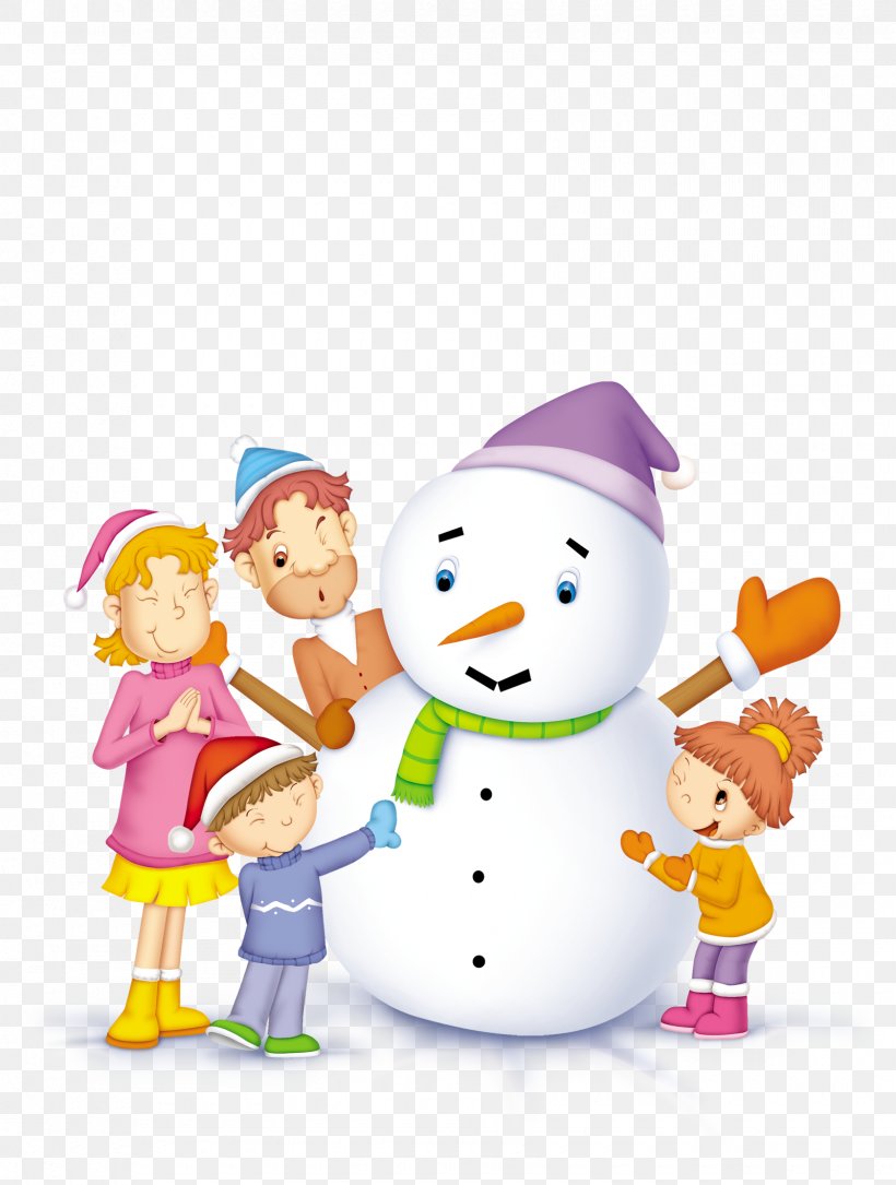 Snowman Family Computer File, PNG, 1680x2224px, Snowman, Art, Child, Christmas, Designer Download Free