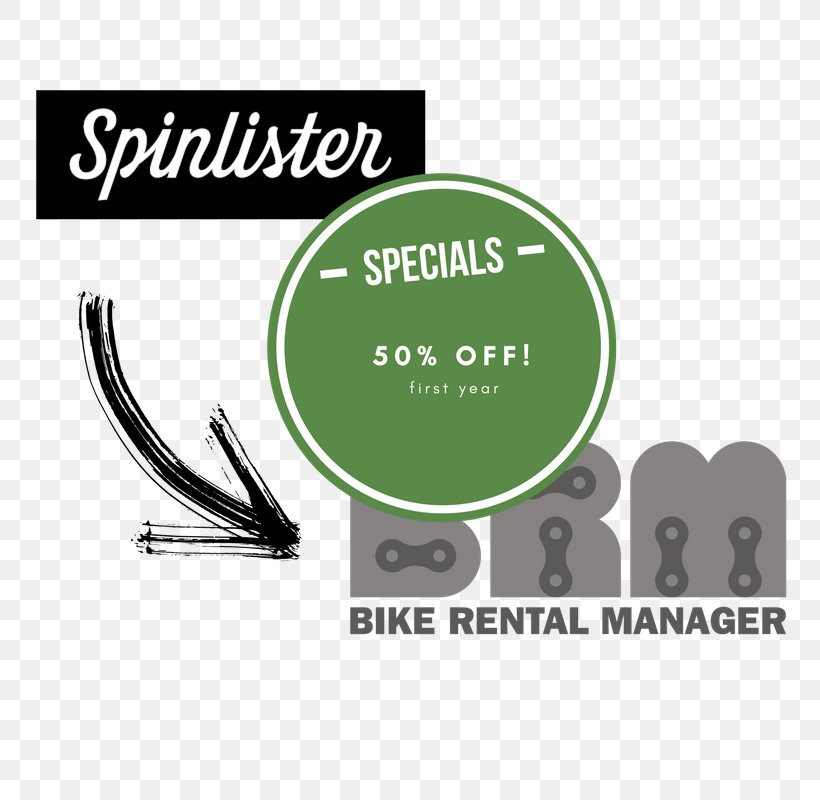 Spinlister Bike Rental Logo Bicycle Brand, PNG, 800x800px, 2018, Spinlister, Bicycle, Bicycle Shop, Bike Rental Download Free