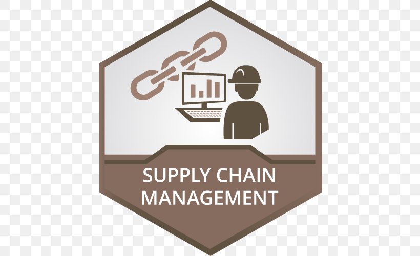 Supply Chain Management Logistics, PNG, 500x500px, Supply Chain Management, Brand, Business, Business Process, Company Download Free