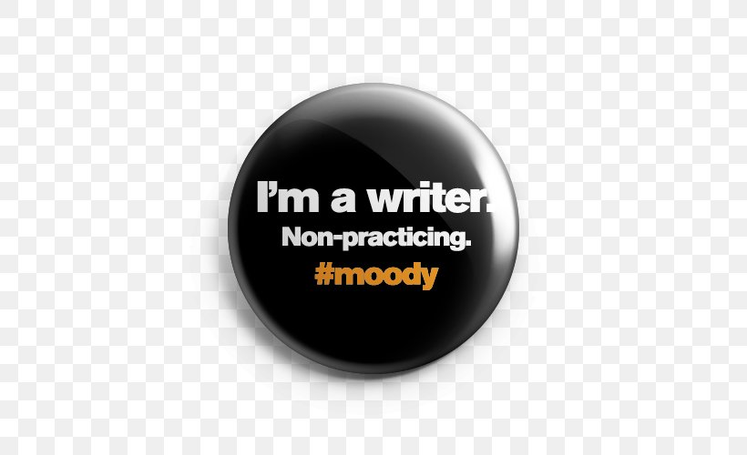 T-shirt Writer Hank Moody Writing, PNG, 500x500px, Tshirt, Badge, Boxer Shorts, Brand, Californication Download Free