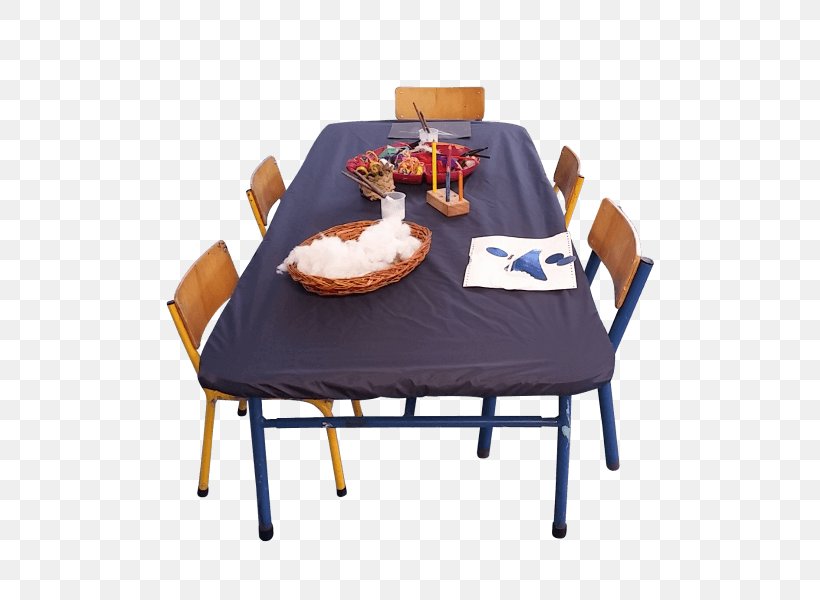 Tablecloth Garden Furniture Chair, PNG, 500x600px, Table, Chair, Child, Child Care, Cleaning Download Free