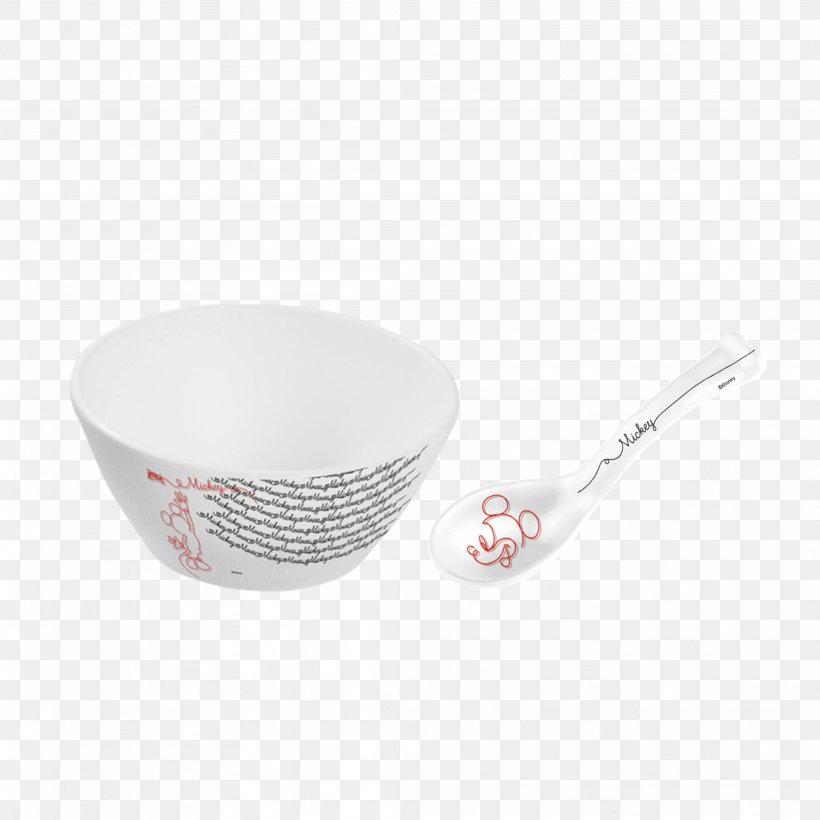 Tableware Bowl Cutlery, PNG, 4167x4167px, Tableware, Bowl, Cup, Cutlery Download Free
