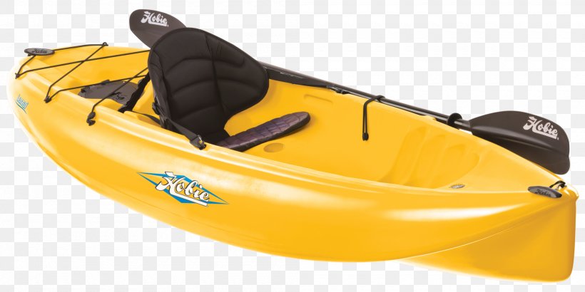 Tamar Marine PTY Ltd. Kayak Hobie Cat Hobie Quest 11 Boat, PNG, 2000x1001px, Kayak, Boat, Catamaran, Hobie Cat, Hobie Quest 11 Download Free