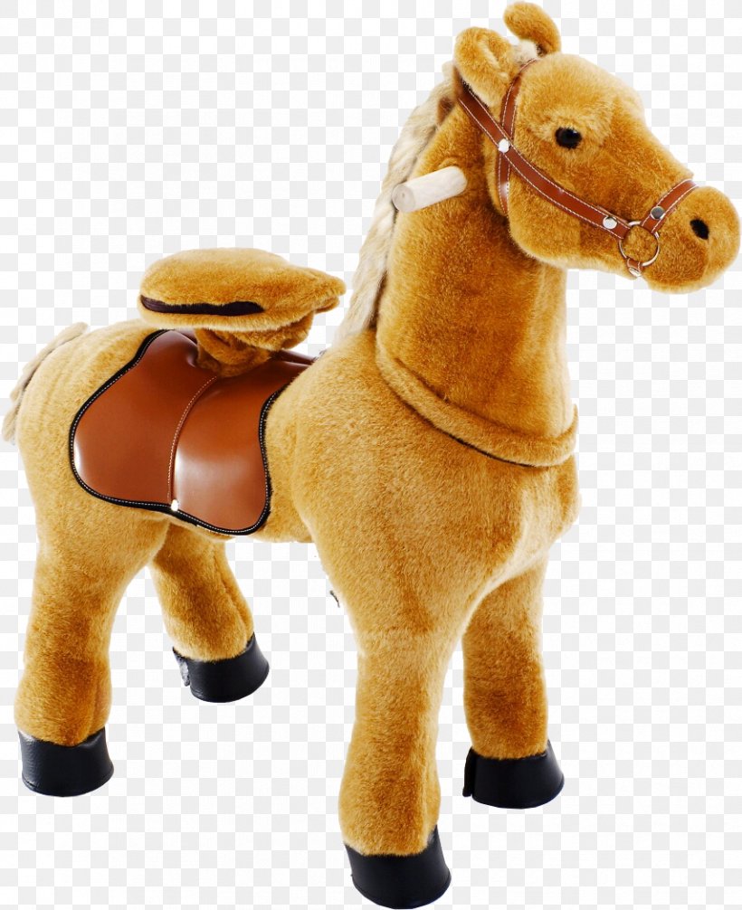 Tennessee Walking Horse American Walking Pony Stuffed Animals & Cuddly Toys, PNG, 855x1049px, Tennessee Walking Horse, American Walking Pony, Animal Figure, Animal Figurine, Child Download Free