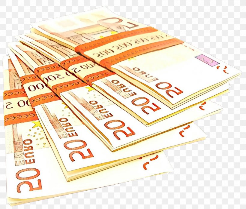 Text Money Cash Font Paper, PNG, 1315x1115px, Cartoon, Cash, Currency, Money, Paper Download Free