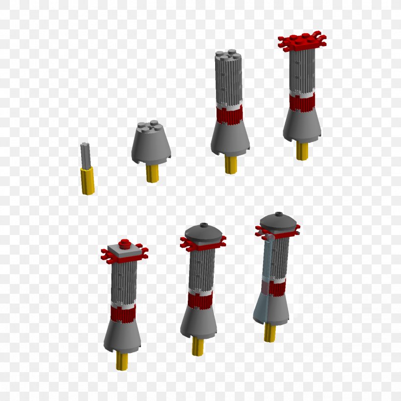 Tool Cylinder, PNG, 1437x1437px, Tool, Cylinder Download Free