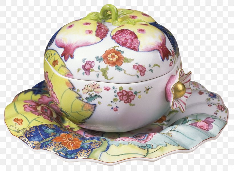Tureen Mottahedeh & Company Porcelain Tobacco Plate, PNG, 1090x800px, Tureen, Bowl, Box, Ceramic, China Tobacco Download Free
