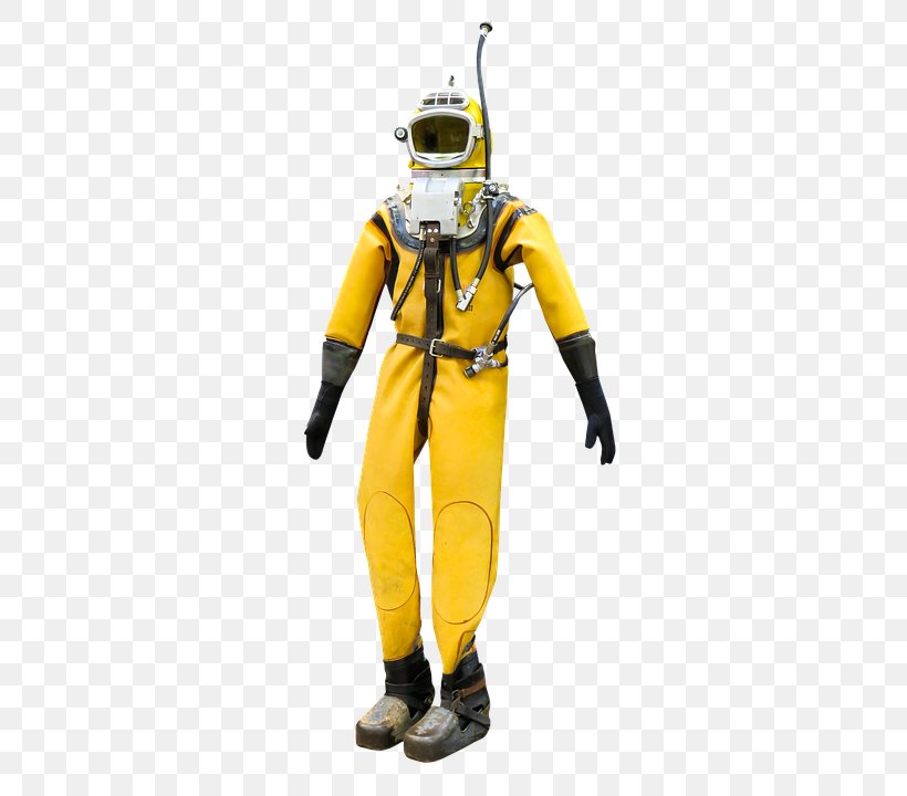 Underwater Diving Snorkeling Diving Suit Mask Sports, PNG, 540x720px, Underwater Diving, Action Figure, Air, Costume, Diving Suit Download Free