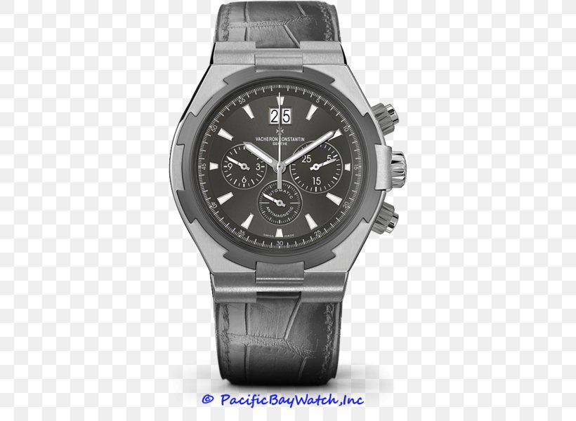 Vacheron Constantin Watch Vasheron Konstantin Chronograph Швейцарские часы, PNG, 600x600px, Vacheron Constantin, Brand, Chronograph, Clock, Counterfeit Consumer Goods Download Free