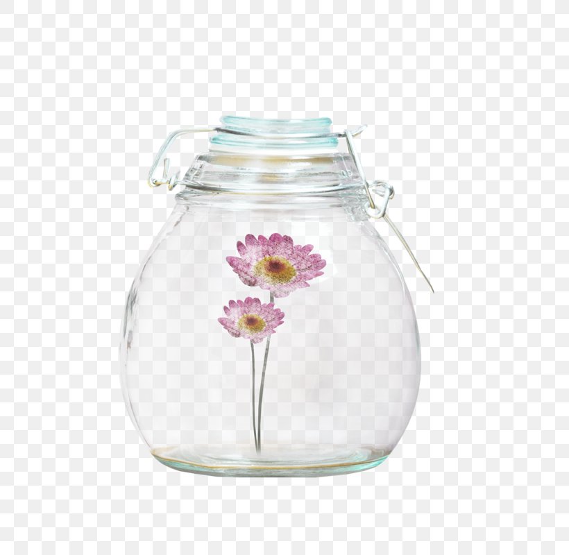 Vase Bottle Glass, PNG, 581x800px, Vase, Bottle, Drinkware, Flower, Glass Download Free