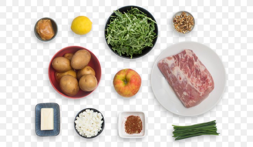 Vegetarian Cuisine Recipe Diet Food Superfood, PNG, 700x477px, Vegetarian Cuisine, Cuisine, Diet, Diet Food, Dish Download Free