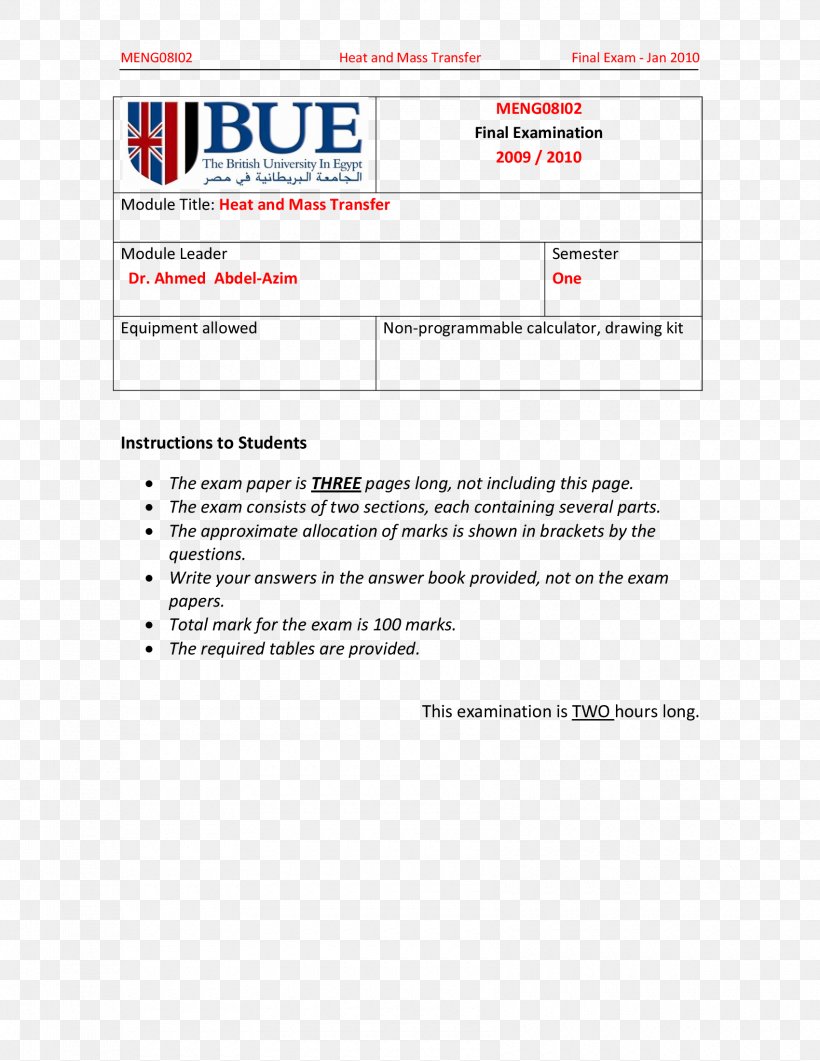 Web Page British University In Egypt Product Design Brand, PNG, 1700x2200px, Web Page, Area, Brand, British University In Egypt, Document Download Free
