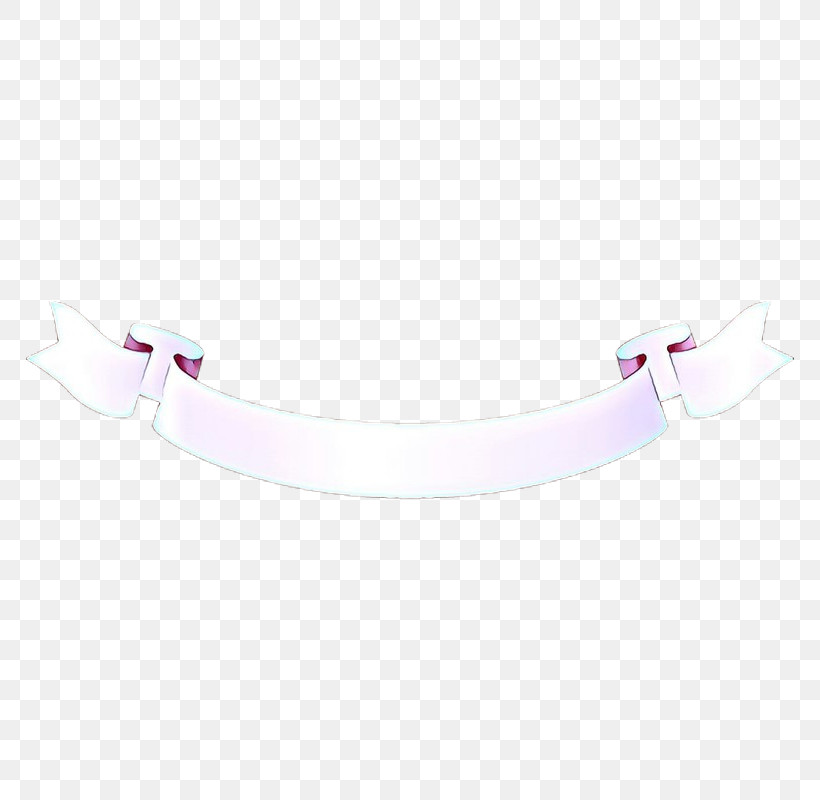 White Pink Visor, PNG, 768x800px, White, Pink, Visor Download Free