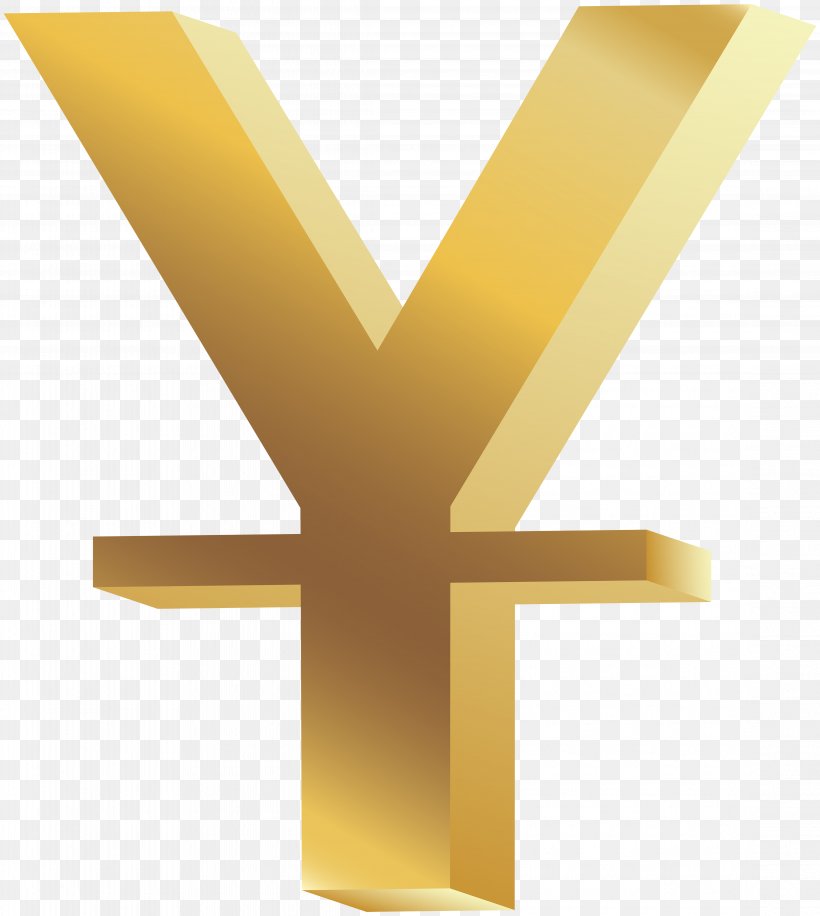 Yen Sign Renminbi Currency Symbol Clip Art, PNG, 4475x5000px, Yen Sign, Check Mark, Currency, Currency Symbol, Dollar Sign Download Free