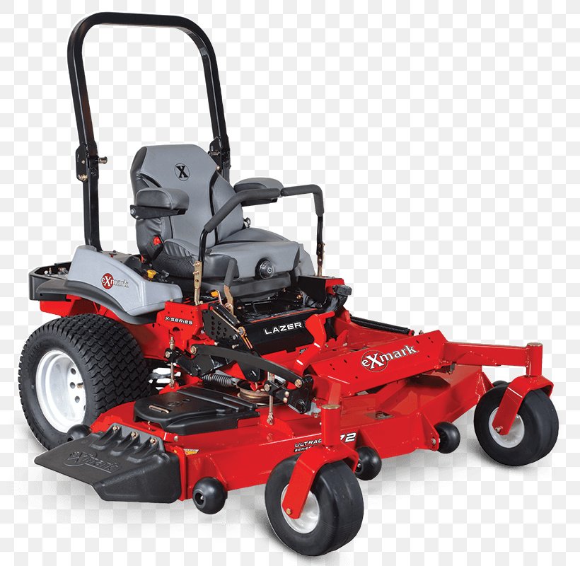 Zero-turn Mower Lawn Mowers Exmark Manufacturing Company Incorporated Riding Mower, PNG, 800x800px, Zeroturn Mower, Diesel Engine, Engine, Garden, Grasshopper Company Download Free