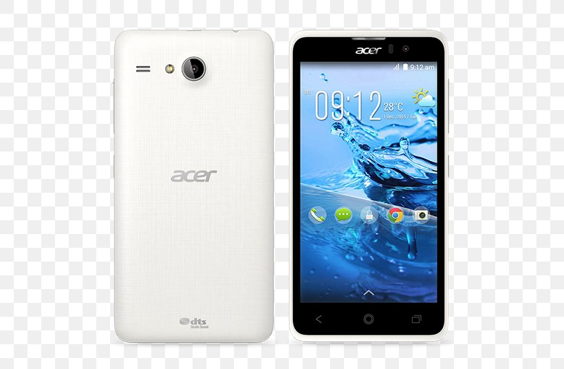 Acer Liquid A1 Acer Liquid Z630 Acer Liquid Z520 Telephone, PNG, 536x536px, Acer Liquid A1, Acer, Acer Liquid Jade, Acer Liquid Jade Z, Acer Liquid Jade Z S57 Download Free