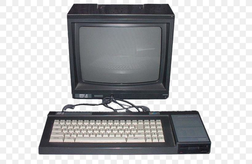 Amstrad CPC 6128 Zilog Z80 Power!, PNG, 600x534px, Amstrad Cpc, Amstrad, Amstrad Cpc 6128, Atari 2600, Central Processing Unit Download Free