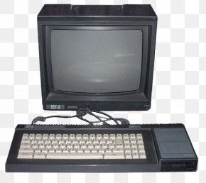 ぱわー Powering a CPC 6128 from a Sinclar Spectrum +3 PSU - CPCWiki
