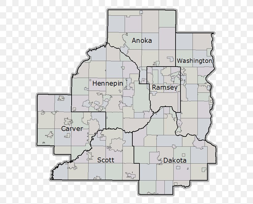 Anoka County, Minnesota Minneapolis Metropolitan Area Metropolitan Council City, PNG, 654x662px, Anoka County Minnesota, Area, City, County, Floor Plan Download Free
