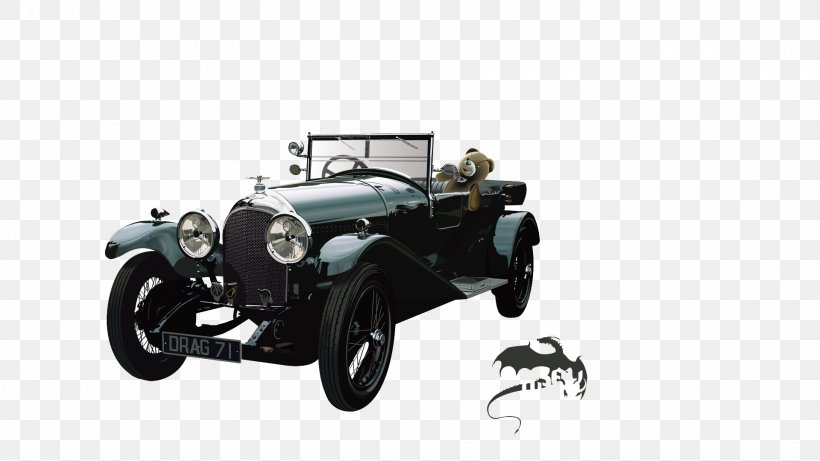 Antique Car Vintage Car Automotive Design, PNG, 1920x1080px, Car, Antique, Antique Car, Automotive Design, Brand Download Free