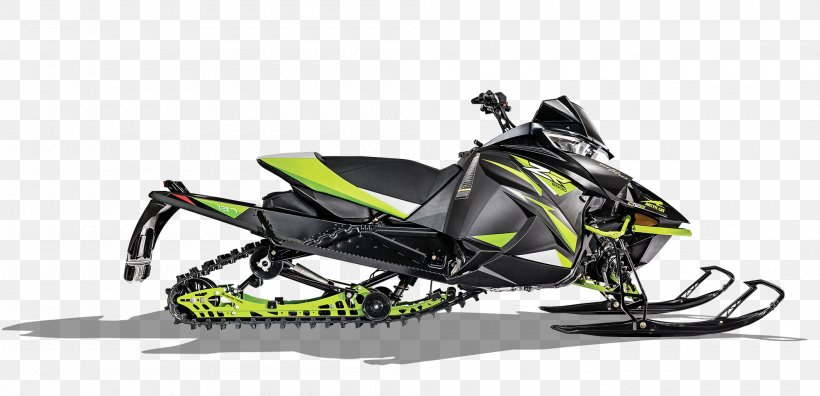 Arctic Cat Snowmobile Suzuki Minnesota Motorcycle, PNG, 2000x966px, Arctic Cat, Allterrain Vehicle, Automotive Exterior, Bicycle Accessory, Bicycle Frame Download Free