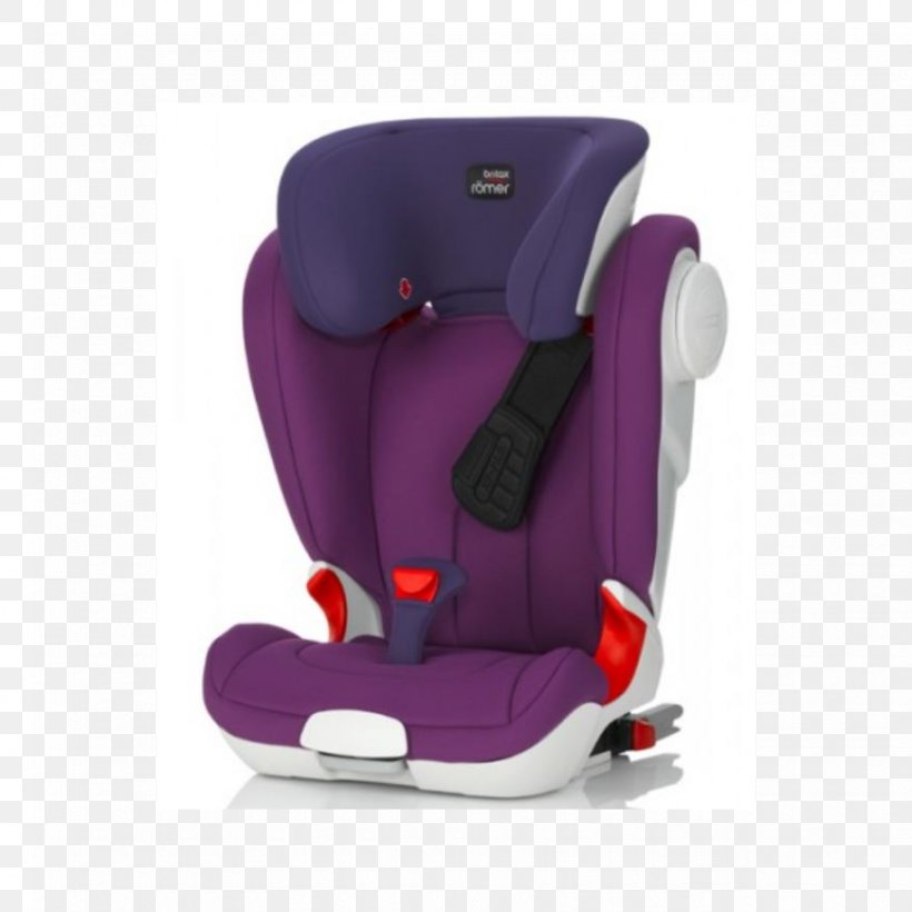 Baby & Toddler Car Seats Britax Römer KIDFIX SL SICT Isofix, PNG, 870x870px, Car, Baby Toddler Car Seats, Britax, Car Seat, Car Seat Cover Download Free
