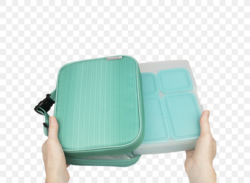 Bag Lunchbox Bento Plastic, PNG, 600x600px, Bag, Backpack, Baggage, Bento, Box Download Free