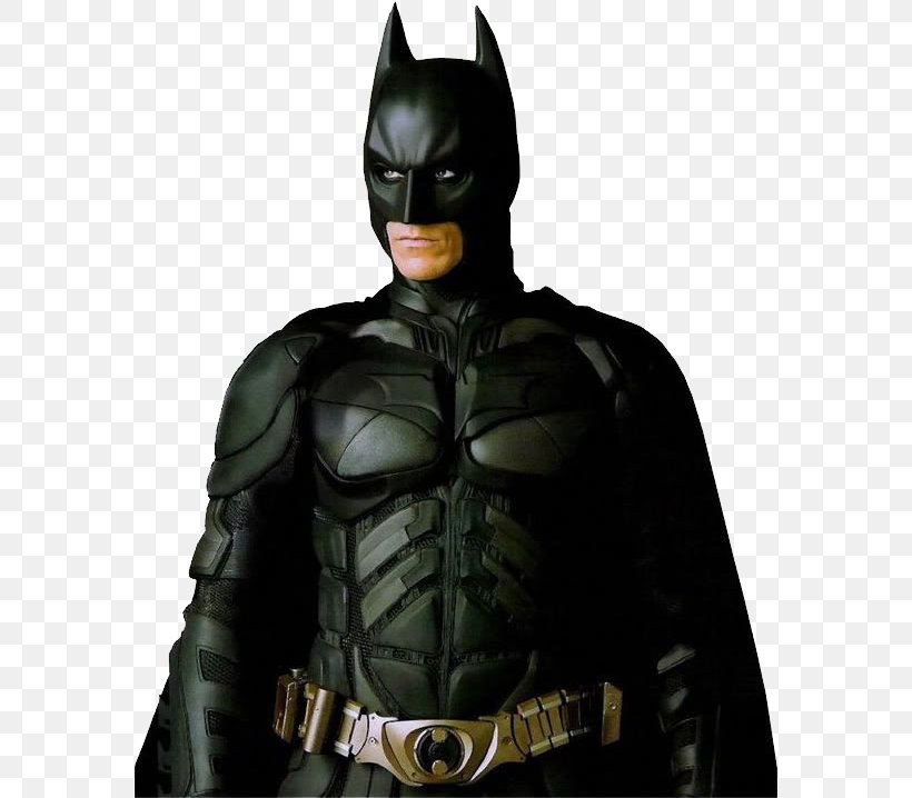 Batman Martha Wayne Film The Dark Knight Trilogy Batsuit, PNG, 580x718px, Watercolor, Cartoon, Flower, Frame, Heart Download Free