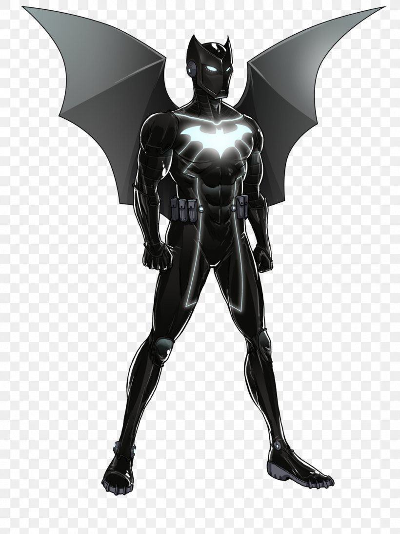 Batwing Batman Falcon Black Panther Sinestro, PNG, 1080x1440px, Batwing, Action Figure, Action Toy Figures, Batman, Black Panther Download Free