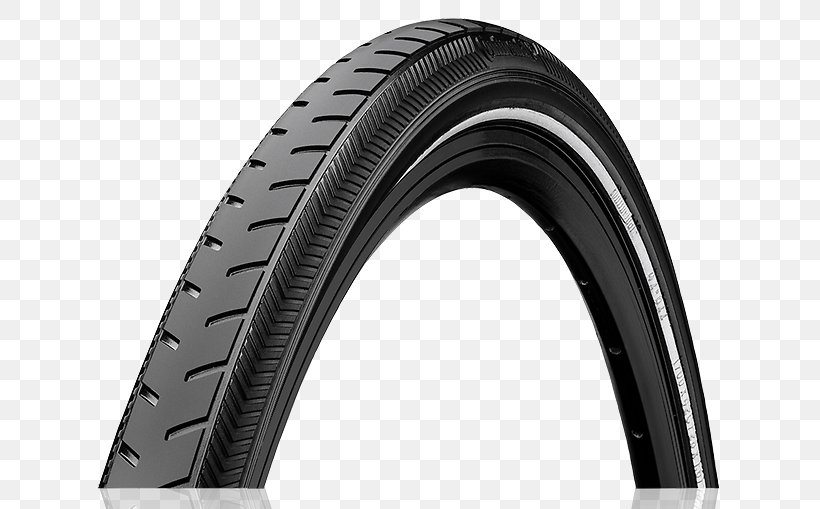 Bicycle Tires Bicycle Chains Shimano, PNG, 631x509px, Bicycle Tires, Auto Part, Automotive Tire, Automotive Wheel System, Bicycle Download Free