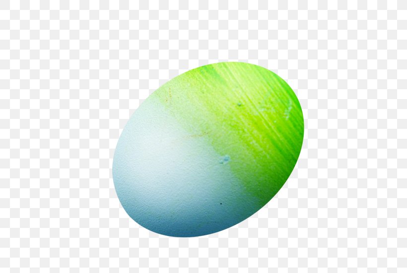 Blue-green Egg Color, PNG, 702x551px, Green, Blue, Bluegreen, Color, Creativity Download Free