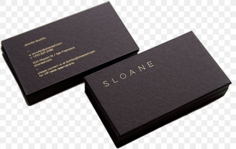 Business Cards Business Card Design Logo, PNG, 994x631px, Business Cards, Art, Box, Brand, Business Download Free
