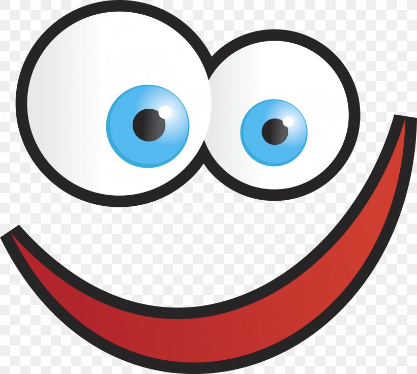 Cartoon Laughter Clip Art, PNG, 2400x2156px, Cartoon, Animation, Drawing, Emoticon, Face Download Free
