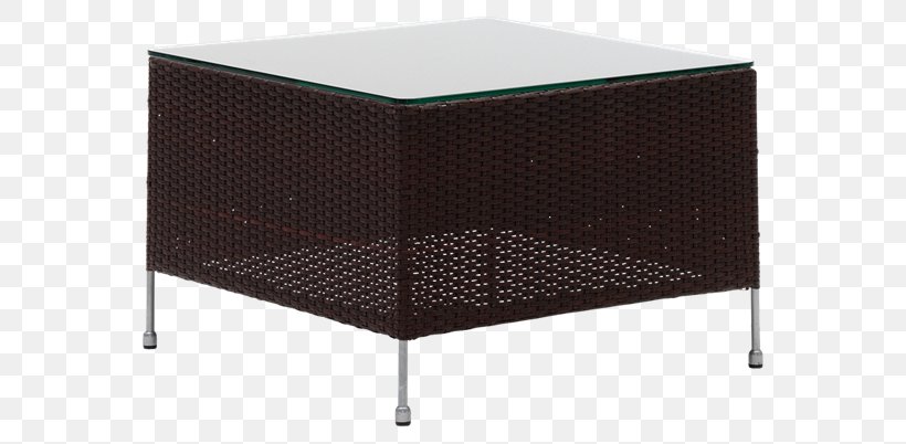 Coffee Tables Coffee Tables Furniture Restaurant, PNG, 714x402px, Table, Bar, Chair, Coffee, Coffee Tables Download Free