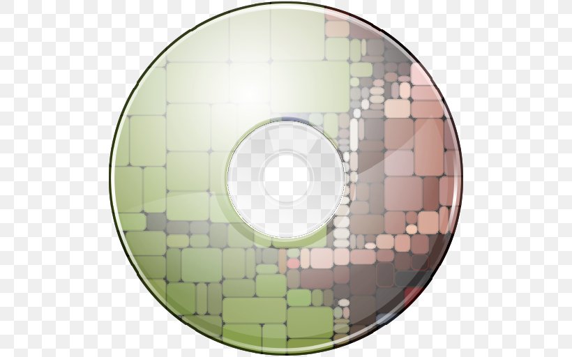Compact Disc Product Design Pattern Eye, PNG, 512x512px, Compact Disc, Data Storage Device, Eye Download Free