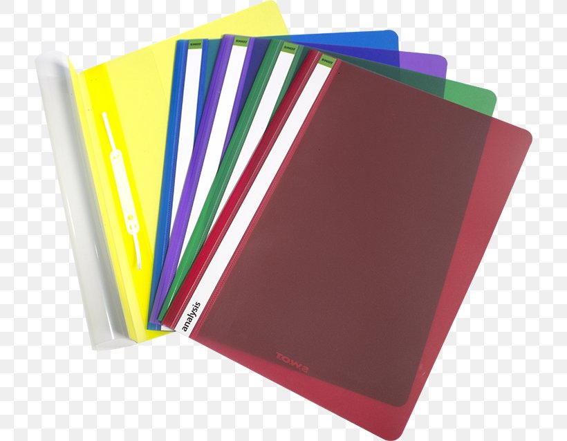 Construction Paper Plastic, PNG, 720x638px, Paper, Brand, Construction Paper, Magenta, Material Download Free