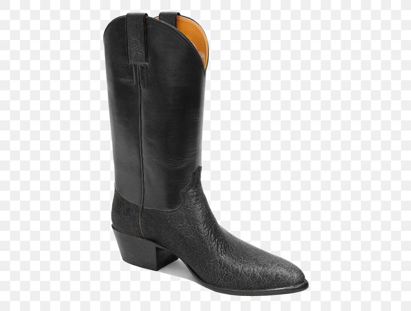 Cowboy Boot Fashion Boot Shoe, PNG, 500x620px, Cowboy Boot, Ariat, Boot, Calf, Cowboy Download Free