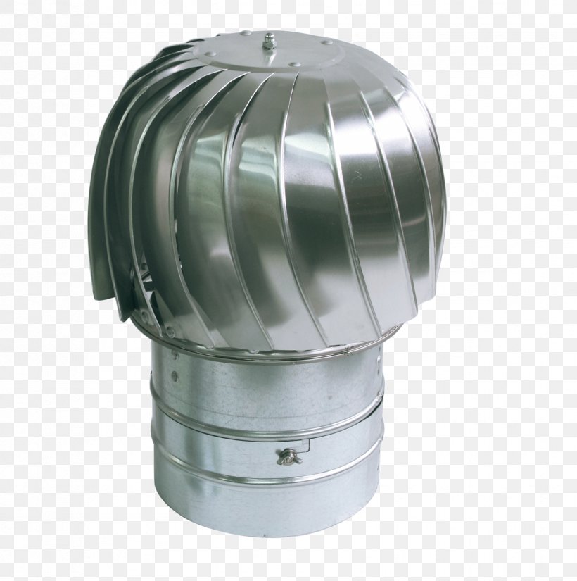 Cowl Flue Chimney Ventilation Roof, PNG, 1656x1668px, Cowl, Building, Chimney, Combustion, Cooking Ranges Download Free