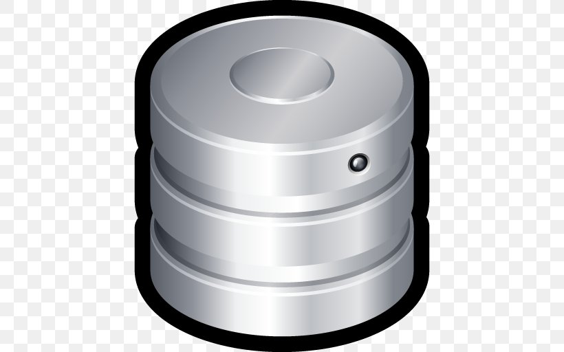 Database Server Backup, PNG, 512x512px, Database Server, Backup, Cloud Database, Computer Servers, Csssprites Download Free