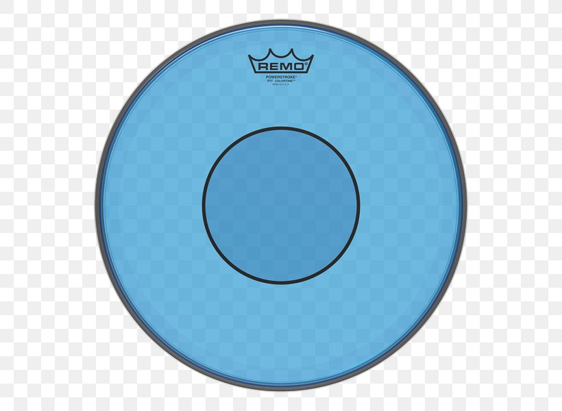 Drumhead Remo Snare Drums, PNG, 600x600px, Drumhead, Area, Blue, Bluegreen, Business Download Free