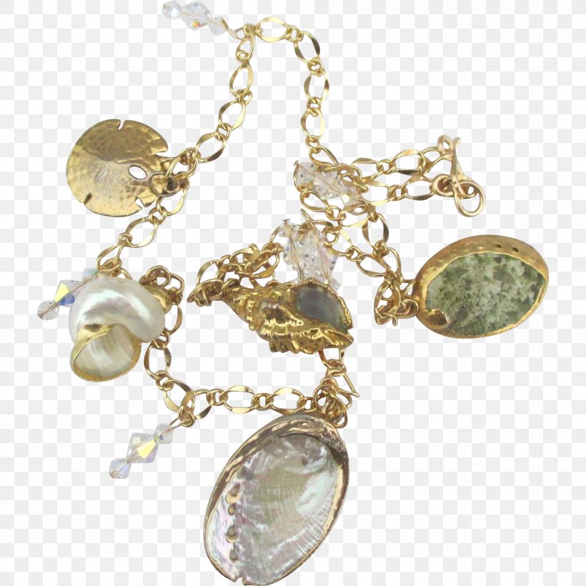 Earring Necklace Gemstone Jewellery Bracelet, PNG, 1905x1905px, Earring, Body Jewellery, Body Jewelry, Bracelet, Crystal Download Free