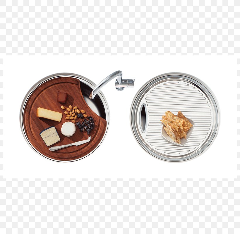 Earring Patience Sink Kitchen Cufflink, PNG, 800x800px, Earring, Bunnings Warehouse, Cufflink, Earrings, Fashion Accessory Download Free