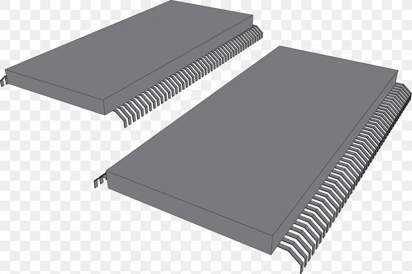 Electronic Component Electronics Electronic Circuit, PNG, 1616x1077px, Electronic Component, Circuit Component, Electronic Circuit, Electronics, Electronics Accessory Download Free