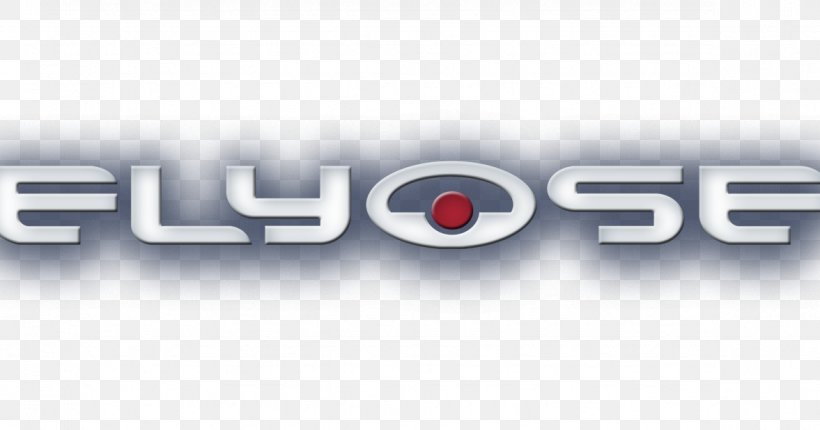 Elyose Ipso Facto Logo French Brand, PNG, 1177x618px, Ipso Facto, Album, Automotive Design, Brand, Europe Download Free