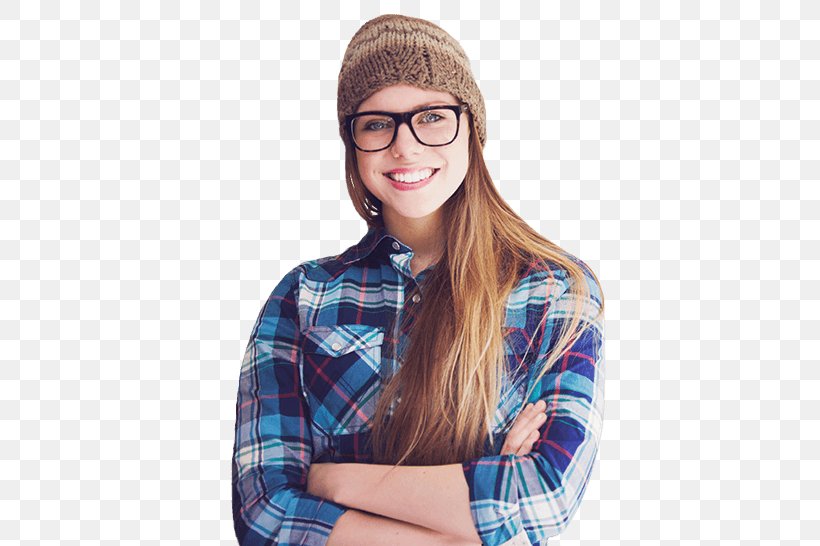 Eye Care Professional Optometry Alex Vision Source Visual Perception Vision Source Chambers Town Center, PNG, 650x546px, Eye Care Professional, Beanie, Beige, Cap, Clothing Download Free